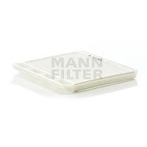 филтър купе MANN-FILTER CU 2425 