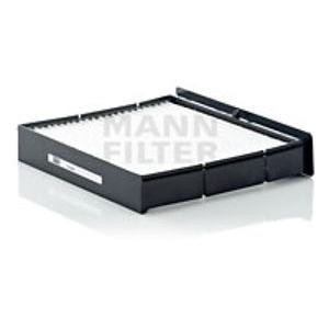 филтър купе MANN-FILTER CU 2430 
