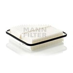 въздушен филтър MANN-FILTER C 26 003 