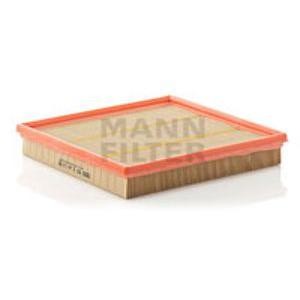 въздушен филтър MANN-FILTER C 26 133 
