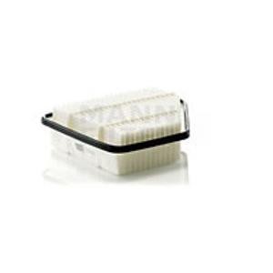 въздушен филтър MANN-FILTER C 27 013 