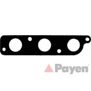гарнитура изпускателен колектор PAYEN JA5078 