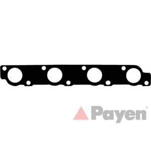 гарнитура изпускателен колектор PAYEN JA5085