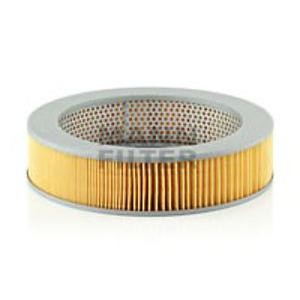 въздушен филтър MANN-FILTER C 2868 