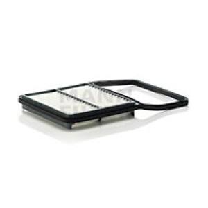 въздушен филтър MANN-FILTER C 29 002