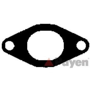 гарнитура изпускателен колектор PAYEN JC055
