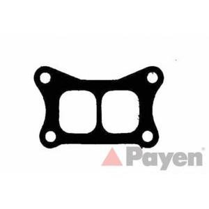 гарнитура изпускателен колектор PAYEN JC133 