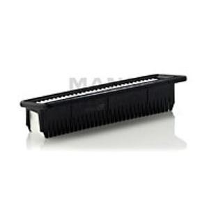 въздушен филтър MANN-FILTER C 30 008