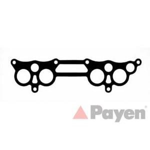 гарнитура всмукателен колектор PAYEN JC401 