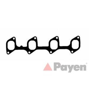 гарнитура изпускателен колектор PAYEN JC445 