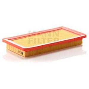 въздушен филтър MANN-FILTER C 3073