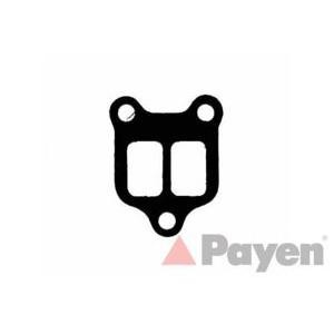 гарнитура изпускателен колектор PAYEN JC558 