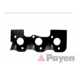 гарнитура изпускателен колектор PAYEN JC700 