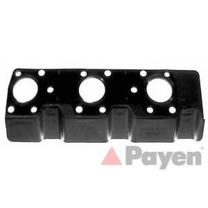 гарнитура изпускателен колектор PAYEN JC751