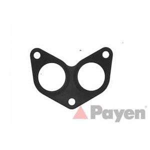 гарнитура изпускателен колектор PAYEN JC778
