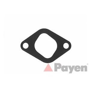гарнитура изпускателен колектор PAYEN JC806