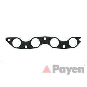 гарнитура изпускателен колектор PAYEN JC852