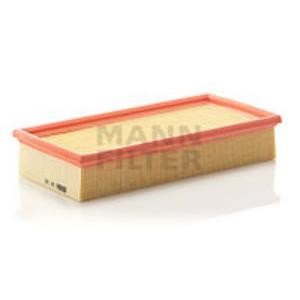 въздушен филтър MANN-FILTER C 32 120 