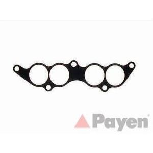 гарнитура всмукателен колектор PAYEN JC907 