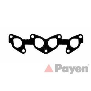 гарнитура изпускателен колектор PAYEN JC974