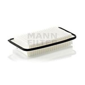 въздушен филтър MANN-FILTER C 3230