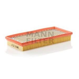 въздушен филтър MANN-FILTER C 3261 