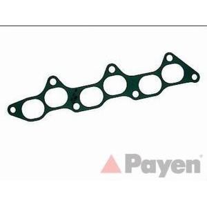 гарнитура всмукателен колектор PAYEN JD458