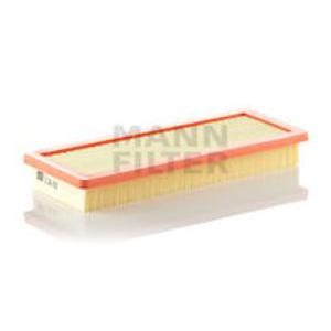 въздушен филтър MANN-FILTER C 36 002 