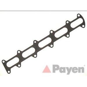 гарнитура изпускателен колектор PAYEN JD476 