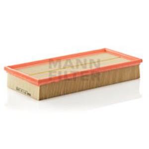 въздушен филтър MANN-FILTER C 36 168