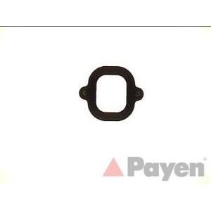гарнитура всмукателен колектор PAYEN JD5086