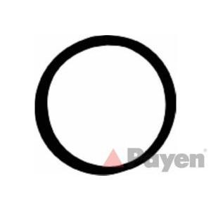 гарнитура всмукателен колектор PAYEN JD5107