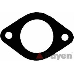 гарнитура изпускателен колектор PAYEN JD5134 