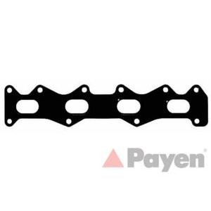 гарнитура изпускателен колектор PAYEN JD5143 