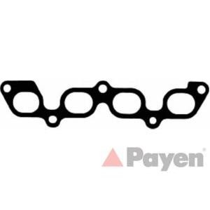 гарнитура изпускателен колектор PAYEN JD5164 