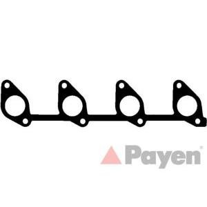 гарнитура изпускателен колектор PAYEN JD5190 