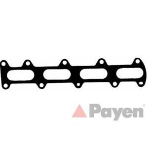 гарнитура изпускателен колектор PAYEN JD5225 