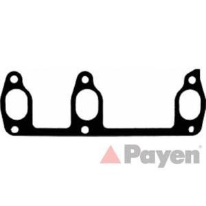 гарнитура изпускателен колектор PAYEN JD5279