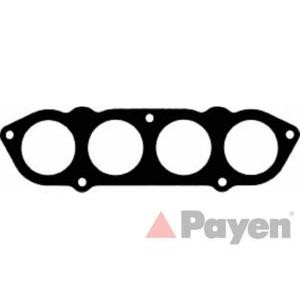 гарнитура всмукателен колектор PAYEN JD5291 