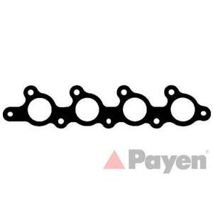 гарнитура изпускателен колектор PAYEN JD5313