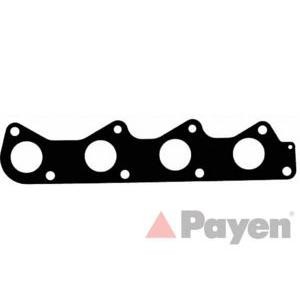 гарнитура изпускателен колектор PAYEN JD5318 