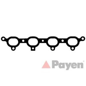 гарнитура изпускателен колектор PAYEN JD5329 
