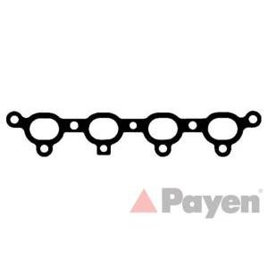 гарнитура изпускателен колектор PAYEN JD5330