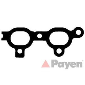 гарнитура изпускателен колектор PAYEN JD5331