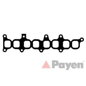 гарнитура всмукателен колектор PAYEN JD5334