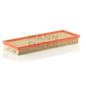 въздушен филтър MANN-FILTER C 40 107