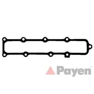 гарнитура всмукателен колектор PAYEN JD5336
