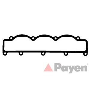гарнитура всмукателен колектор PAYEN JD5338 