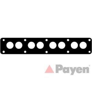 гарнитура изпускателен колектор PAYEN JD535