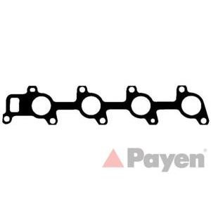 гарнитура изпускателен колектор PAYEN JD5380